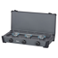 Campingkocher 'Bondy 3 Z' 61 x 33 x 32 cm