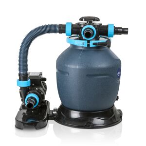 Sandfilteranlage 'MG320NP' 66,66 l/h