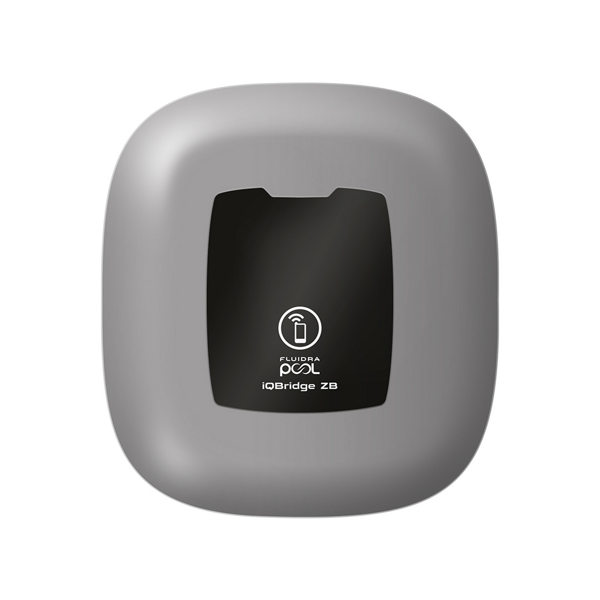 Smart Plug 'iQ Bridge' 12 x 8 x 8,7 cm