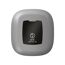 Smart Plug 'iQ Bridge' 12 x 8 x 8,7 cm