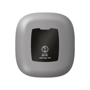 Smart Plug 'iQ Bridge' 12 x 8 x 8,7 cm