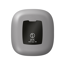 Smart Plug 'iQ Bridge' 12 x 8 x 8,7 cm