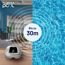 Smart Plug 'iQ Bridge' 12 x 8 x 8,7 cm