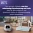 Smart Plug 'iQ Bridge' 12 x 8 x 8,7 cm