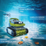 Poolroboter 'Pixel - OP-3220' 39 x 36 x 29 cm