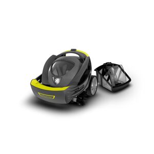 Poolroboter 'OS 0800 Spabot' für Whirlpools