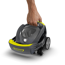 Poolroboter 'OS 0800 Spabot' für Whirlpools