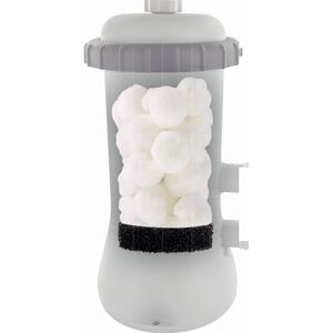 Kartuschenfilter 'Aqualoon CAQ70'