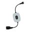 Smart Plug 'Plug&Play' 16 x 4 x 7,3 cm