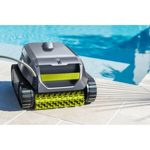 Poolroboter 'SWY3520' 40 x 30 x 43 cm