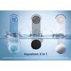 Filterbälle 'Aqualoon - AQ503' 500 g