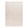 Teppich 'Dream' ivory 80 x 150 cm