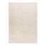 Teppich 'Dream' ivory 80 x 150 cm