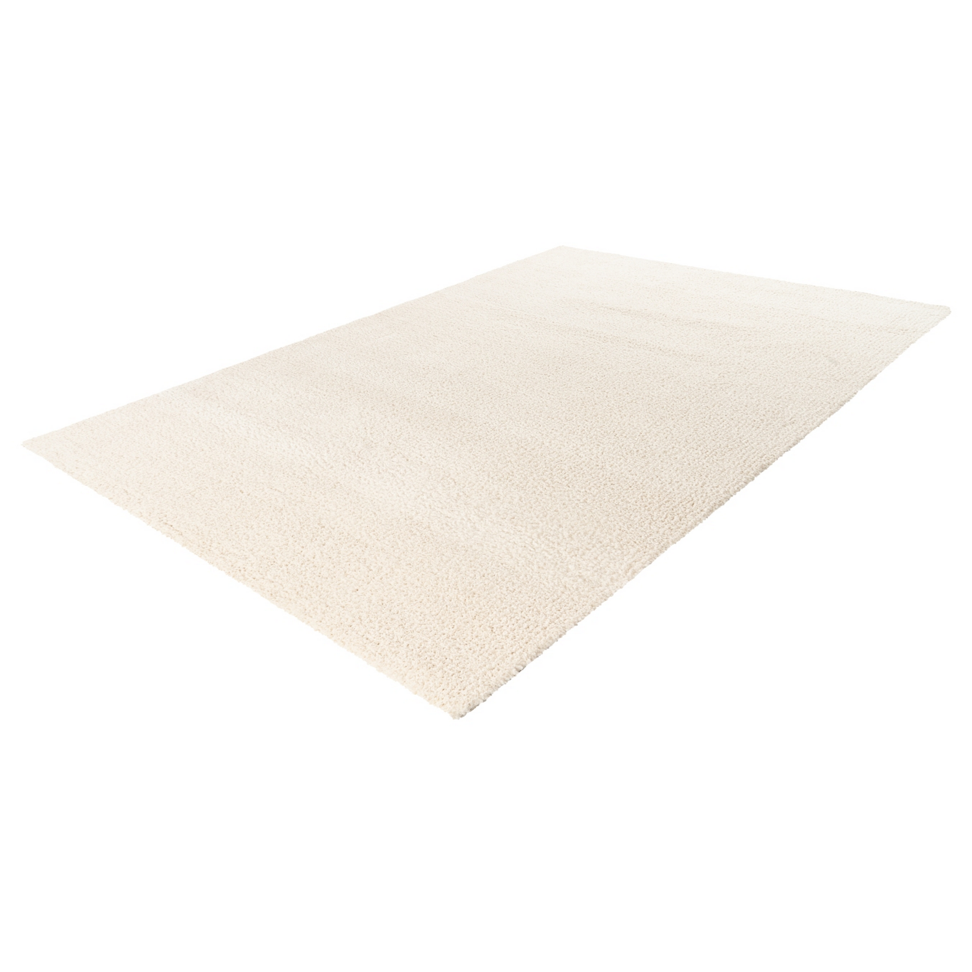Teppich 'Dream' ivory 120 x 170 cm
