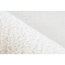 Kunstfell-Teppich 'Emotion' creme 80 x 150 cm