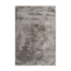 Kunstfell-Teppich 'Emotion' taupe 120 x 170 cm