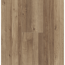 Vinylboden 'Basic' Eiche Mix Natur Holzstruktur 8 mm