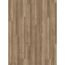 Vinylboden 'Basic' Eiche Mix Natur Holzstruktur 8 mm