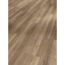 Vinylboden 'Basic' Eiche Mix Natur Holzstruktur 8 mm