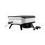Pizzaofen 13" schwarz 53 x 29 x 34 cm