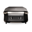 Gasgrill 'Plancha G-500' 2 Brenner 50 mbar