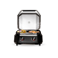 Gasgrill 'Plancha G-500' 2 Brenner 50 mbar