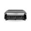 Gasgrill 'Plancha G-800' 3 Brenner 50 mbar