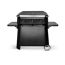 Grillwagen für die 800-Serie 86 x 38 x 64,5 cm