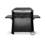 Grillwagen für die 800-Serie 86 x 38 x 64,5 cm
