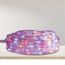 LED-Schlauch multicolor 10 m