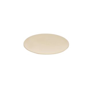 Pizzastein für 13" Pizzaofen Ø 34,5 cm