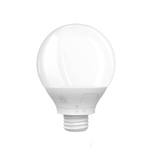 USB-Leuchtmittel E27 wiederaufladbar