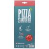 Pizzabesteck-Set 3-teilig
