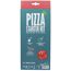 Pizzabesteck-Set 3-teilig
