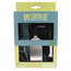 Grillbesteck-Set 4-teilig