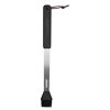 Grillpinsel Edelstahl 4 x 2 x 42 cm