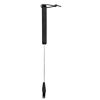 Grillpinsel Edelstahl 4 x 2 x 42 cm