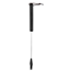 Grillpinsel Edelstahl 4 x 2 x 42 cm