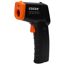 Infrarot-Thermometer 530 °C