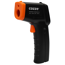Infrarot-Thermometer 530 °C
