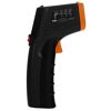 Infrarot-Thermometer 530 °C