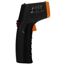 Infrarot-Thermometer 530 °C