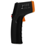 Infrarot-Thermometer 530 °C