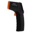 Infrarot-Thermometer 530 °C