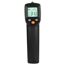 Infrarot-Thermometer 530 °C