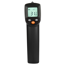 Infrarot-Thermometer 530 °C