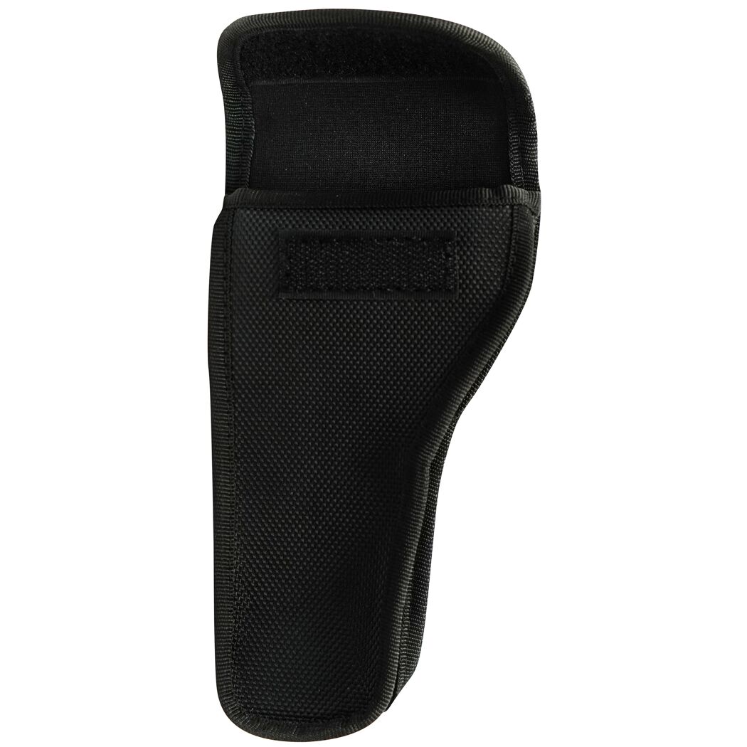 Infrarot-Thermometer 530 °C