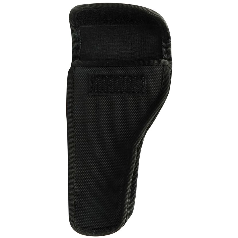 Infrarot-Thermometer 530 °C