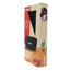 Abdeckung für 13" Pizzaofen 180 x 55 x 358 cm