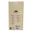 Abdeckung für 13" Pizzaofen 180 x 55 x 358 cm